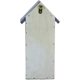 thumbnail image 5 of Longlasting ect hotel made of wood ect house made of natural wood for honey bees ladybug shelter open with several compartments, 5 of 5