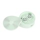 thumbnail image 1 of Bluelans tw70 mini Bluetooth inalámbrico compatible con 5.0 auriculares inalámbricos reales con caja de carga, 1 of 5