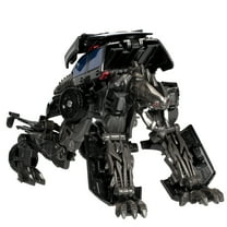 Transformers Studio Series Deluxe Class Dark of the Moon 94 Decepticon Hatchet 4.5” Action Figure