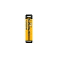 thumbnail image 2 of Dewalt DW1128 General Purpose Heavy Duty Jobber Length Drill, 7/16 in Dia x 5-1/2 in OAL, 2 of 7