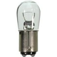 thumbnail image 1 of BP561 Standard Series Dome Light Bulb, 1 of 1