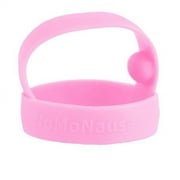 NoMo Nausea Band Large Pink