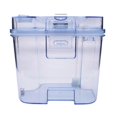 thumbnail image 2 of Clean Water Tank Replacement Accessories for XIAOMI Dreame W10, 2 of 5