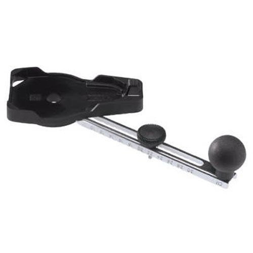 CRCT4 Circle Cutter Guide