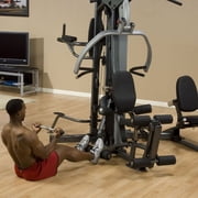 Body-Solid F500 Fusion 500 Personal Trainer (New)