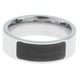 thumbnail image 3 of Anillo inteligente multifuncional NFC para llevar puesto, anillo digital inteligente para dedo. US10, 3 of 9