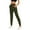 AG, variant on Sngxgn Women's Wide Leg Sweatpants Fall Casual High Wasited Pants(Black,XXL)