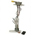 thumbnail image 2 of GMB 525-6011 Fuel Pump And Sender Assembly Fits select: 1990-1997 FORD RANGER, 1994-1997 MAZDA B4000, 2 of 3