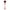 C, variant on vnanda Durable Nail Brush Nail Dust Brush Soft Bristles Compact Size Easy Manicure Art Makeup Application