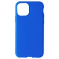 thumbnail image 2 of tech21 Studio Colour Mobile Phone Case - Compatible with iPhone 11 Pro - Slim, 2 of 3