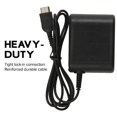 thumbnail image 2 of Wiresmith AC Power Adapter Charger for Nintendo Gameboy Advance GBA Micro, 2 of 5