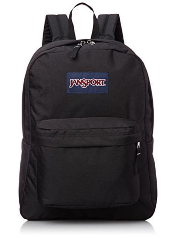 Jansport Book Bags