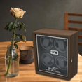 thumbnail image 4 of Watch Winder for Automatic Watches Box Mechanical Watch Rotator Holder Display, 4 of 8