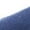Blue, variant on Men's Insulated Plush Slip-On Shoes, Warm Cozy Lining, Durable Upper, Lightweight Comfort for Home, Outdoor, Winter, and Casual Everyday Wear