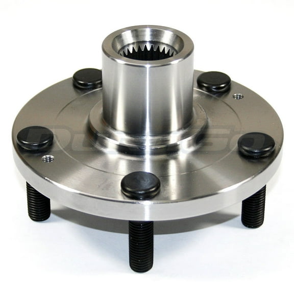 DuraGo 295-95022 Wheel Hub