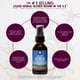 thumbnail image 3 of Suplemento WishGarden Herbs Deep Stress con ashwagandha, 60 ml, 3 of 8