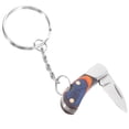 thumbnail image 3 of Porte-clés Miniature de Cuisine Enveloppe Ouvre-Lettres, 3 of 9