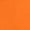 Safety Orange, variant on Heavy Cotton Men's Hi Vis Safety Green Tee, Short Sleeve High Visibility T-Shirt, Classic L