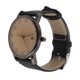 thumbnail image 1 of Reloj De Cuarzo, Moda Informal, Cara Grande, Reloj Para Hombres, Fecha Del Calendario Para Actividades En Interiores Y Exteriores, 1 of 7