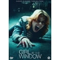 thumbnail image 1 of Girl at the Window ( The Clockwork Killings ) [ NON-USA FORMAT, PAL, Reg.0 Import - Netherlands ], 1 of 1