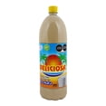 thumbnail image 1 of Concentrado de horchata Deliciosa 1,890 ml, 1 of 3