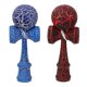 thumbnail image 1 of Juguetes Kendama de madera Bola Kendama, 1 of 5