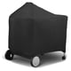 thumbnail image 1 of Cubierta Protectora Impermeable para Parrilla de Barbacoa para Parrillas de CarbóN 7152 Accesorios para Barbacoa para Acampar Al Aire Libre 124X65X101Cm, 1 of 5