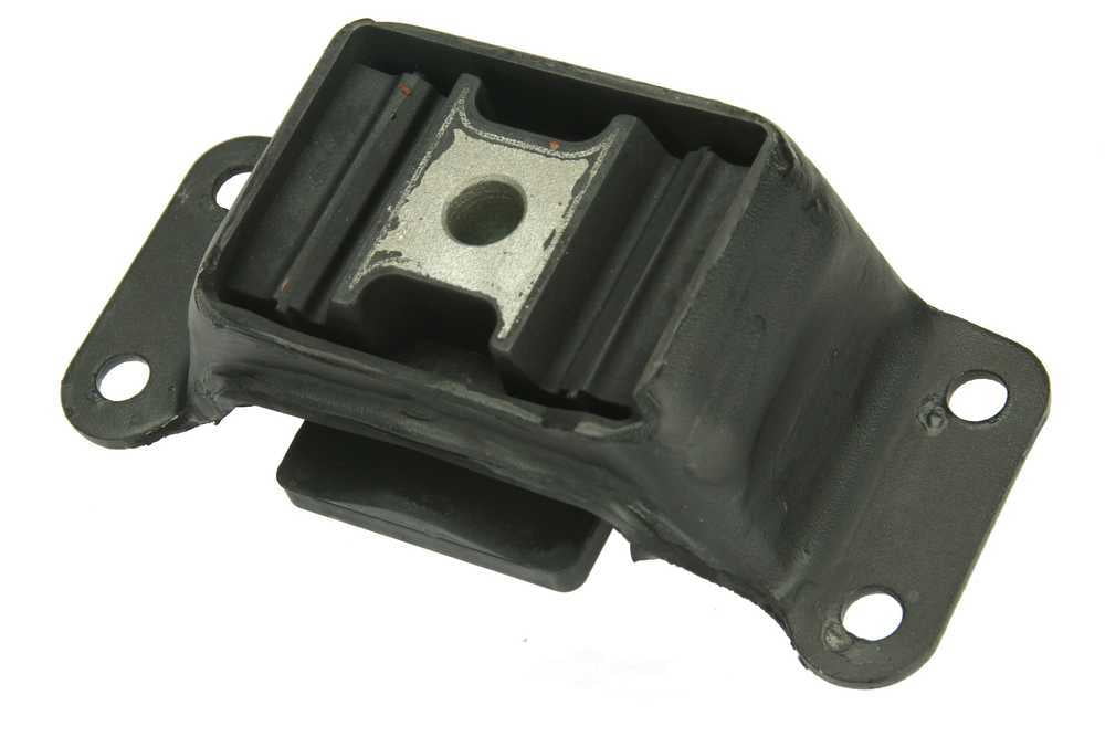 URO Parts 33171129784 Differential Mount