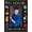 A-Vertical-4X6-preschool, variant on 4x6 Leather Double Picture Frame - Black Tabletop Display Photo Frame for Couple Families Wedding Christmas Anniversary Birthday Gift