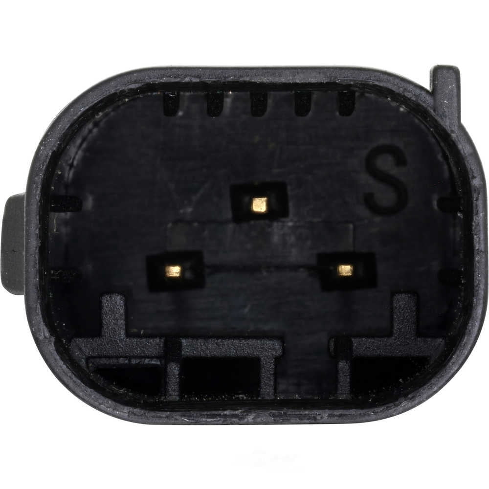 HOLSTEIN 2MAP0179 Manifold Absolute Pressure Sensor