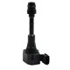 thumbnail image 5 of DC 12V Bobina De Encendido De Coche 22448-Fy500 para Maxima Pathfinder Unique Bargains Bobina de encendido, 5 of 6