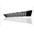 thumbnail image 1 of For 2011-2013 Kia Optima EX LX SX SXL Front Bumper Lower Grille MatteBlack Mesh, 1 of 1