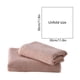 thumbnail image 3 of Paquete de 2 paños de limpieza de microfibra gruesos para platos de cocina, toallas de cocina, estropajos reutilizables altamente absorbentes para platos, encimeras, coches, vidrios, muebles, paños de, 3 of 6