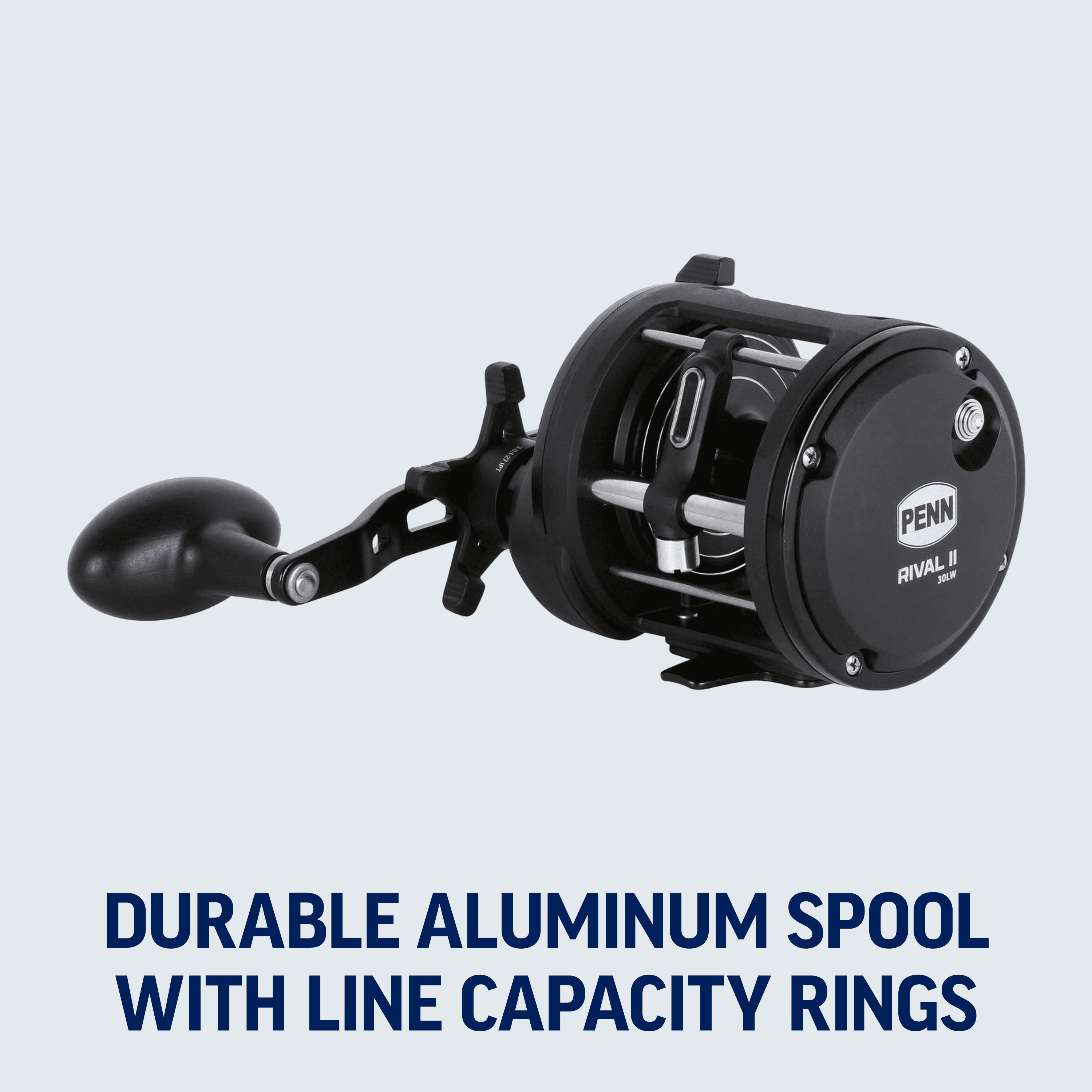 competitor fishing reel line capicity Contender Spinning 30 100 drag washers PIONEER BLACK BERRY XF SPINNING