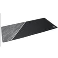 thumbnail image 4 of Mouse Pad Gamer ASUS ROG Sheath BLK LTD 900mm x 440mm x 3mm Negro - Blanco, 4 of 5