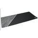 thumbnail image 4 of Mouse Pad Gamer ASUS ROG Sheath BLK LTD 900mm x 440mm x 3mm Negro - Blanco, 4 of 5