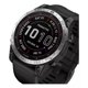 thumbnail image 4 of Funda Y Bisel Para Reloj Inteligente Garmin Fenix 7, 4 of 7