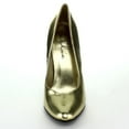 thumbnail image 6 of 5" Heel Pumps Shoe, 6 of 6