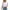 White, variant on snowsong Women Puff Sleeve Bolero Open Front Summer Cropped Sheer Jackets Cardigan,Cardigan for Women,Cropped Cardigan,Womens Tops,Womens Coats,Black,L