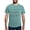 Sea Foam, variant on CafePress - Special Education Teacher Men's Comfort Colors® T - Mens Comfort Colors Shirt