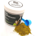 thumbnail image 1 of Mezcla de Superalimentos SPM Superalimentos Para Mascotas Mix Superfoods, 1 of 5