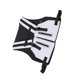thumbnail image 2 of Outdoor Hunting Vest, Waterproof Reflective Strip Adjustable Waistband Military Vest Oxford Cloth For Running ANGGREK Otros, 2 of 8
