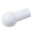 thumbnail image 3 of 98656127902 for 986 987 Convertible 1997-2012 Car Top Push Rod Joint End Cap Replacement, 3 of 5