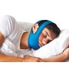 Jobar Anti-Snore Chin Strap