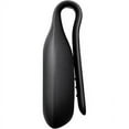 Fitbit Zip Wireless Activity Tracker, Charcoal