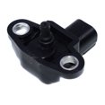 thumbnail image 3 of Multi channel absolute pressure map sensor suitable for Mercedes Benz 0041533228 0261230189-, 3 of 3