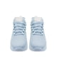 thumbnail image 5 of Tenis Rosalía Color AzuL Cielo D12970316521 22.5 Dorothy Gaynor Tenis Rosalía Color AzuL Cielo D12970316521 22.5, 5 of 6