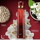 thumbnail image 2 of Perfume L'bel SATIN ROUGE Eau de Parfum para mujer 50 ml Made In Colombia Boutique, 2 of 2