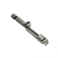 thumbnail image 2 of Dental Matrix Tofflemire Retainer Universal Bands Dental Instrument, 2 of 5