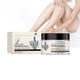 thumbnail image 1 of Puntoco Baño exfoliante Exfolia, nutre, calma, suaviza e hidrata la piel 100 g, 1 of 5